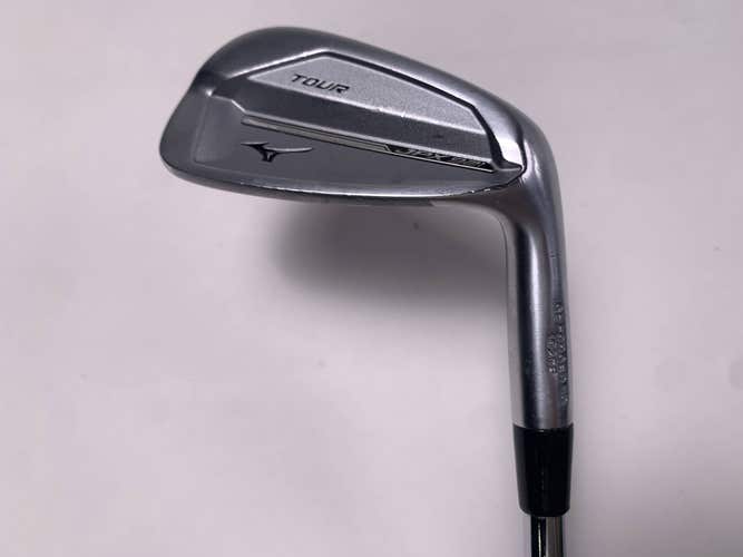Mizuno JPX 921 Tour Single 9 Iron True Temper Dynamic Gold S300 Stiff Mens RH