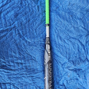 2024 Louisville Slugger Meta Composite Bat 20 oz 30" (Used)