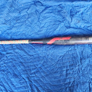 2024 Easton ADV Bat (-10) 20 oz 30" (Used)