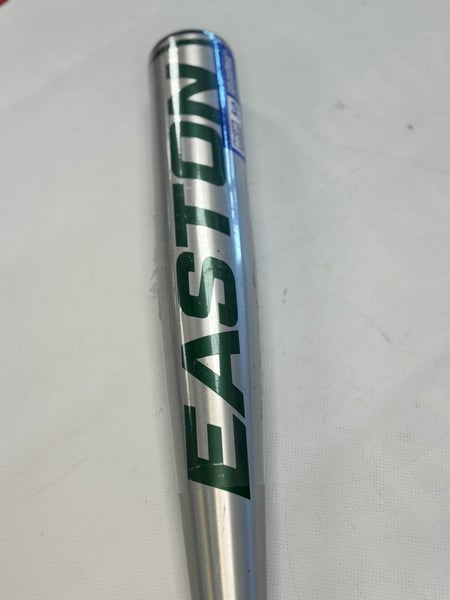 2021 Easton B5 Pro Alloy BBCOR Certified Bat (-3) 30 oz 33" (Used)