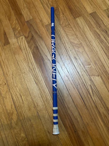 Epoch Dragonfly Archers Shaft (Used)
