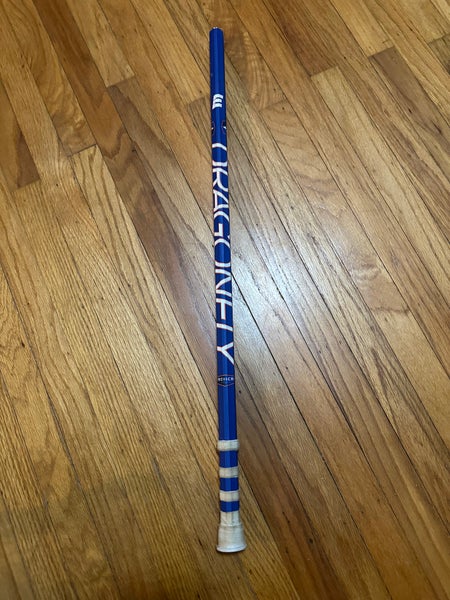 Epoch Dragonfly Archers Shaft (Used)