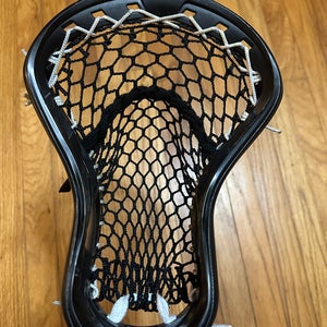 Maverik Havok 2 Strung Head (Used)
