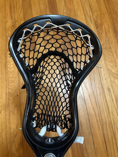 Maverik Havok 2 Strung Head (Used)