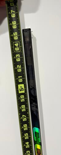 Bundle for @Ndoyle11