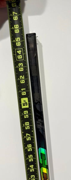 Bundle for @Ndoyle11