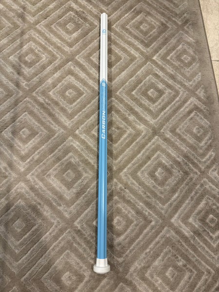 ECD Carbon Pro 3.0 Shaft (New)