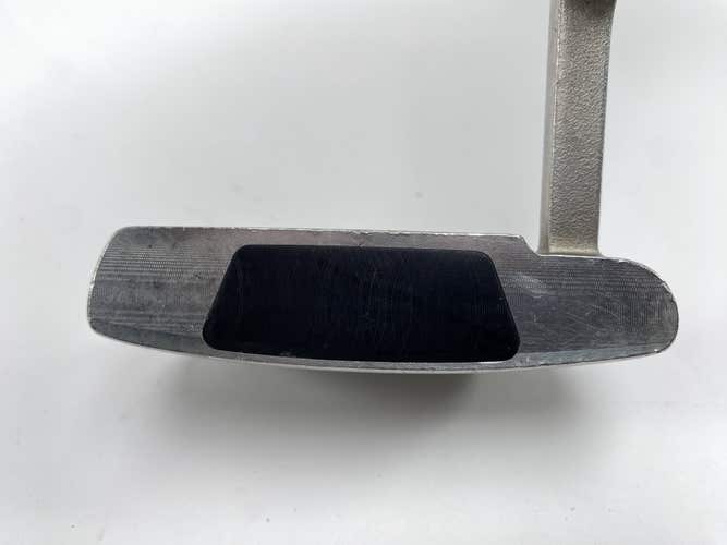 Odyssey Dual Force 330 Mallet Putter 34.5" Mens RH