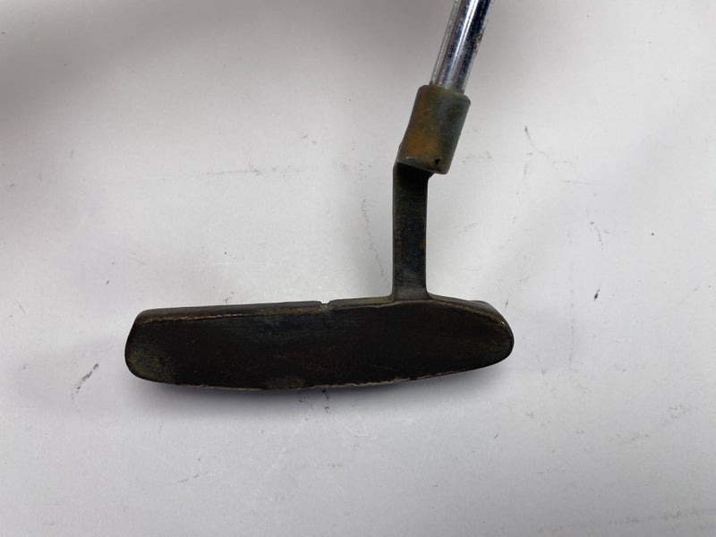 Ping Pal Putter 36" Mens RH