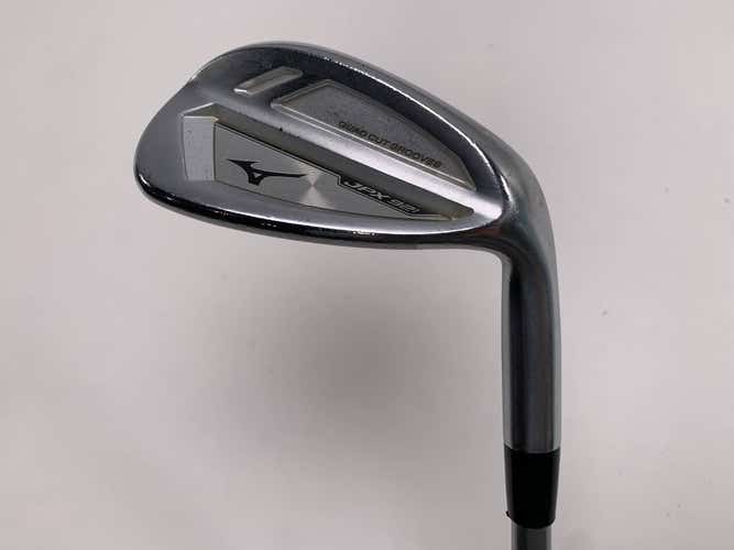 Mizuno JPX 921 Gap Wedge GW KBS Tour C-Taper 130g Extra Stiff Steel Mens RH