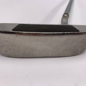 Odyssey DF 992 Putter 35" Mens RH