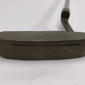 Ping Anser Putter 35" Mens RH