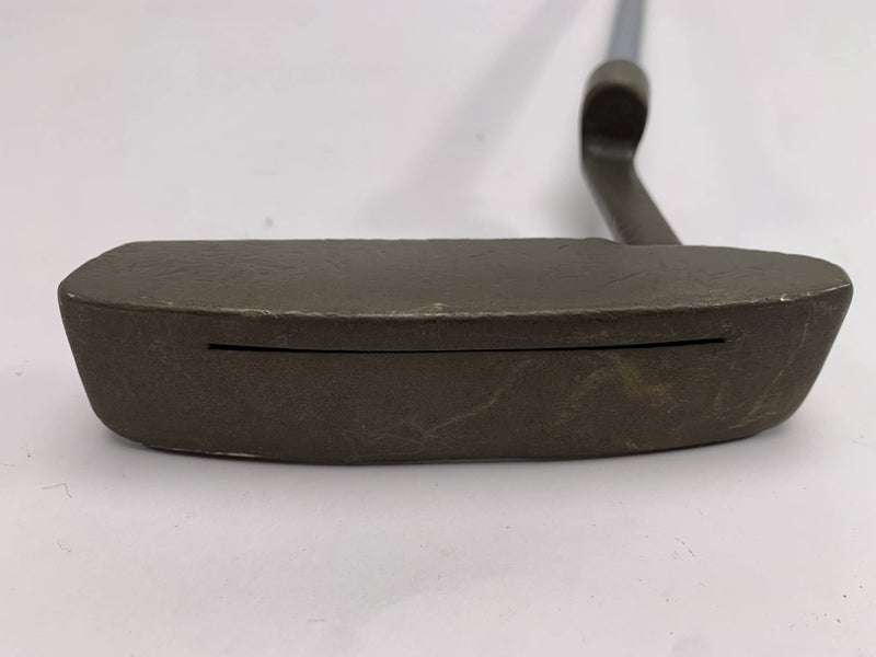 Ping Anser Putter 35" Mens RH