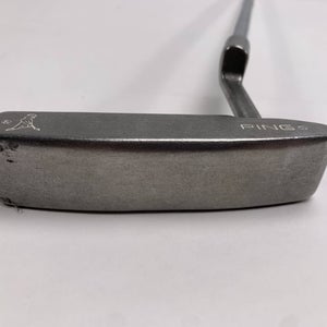 Ping Anser 2 Putter 35.5" Mens RH