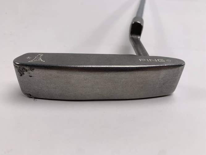 Ping Anser 2 Putter 35.5" Mens RH