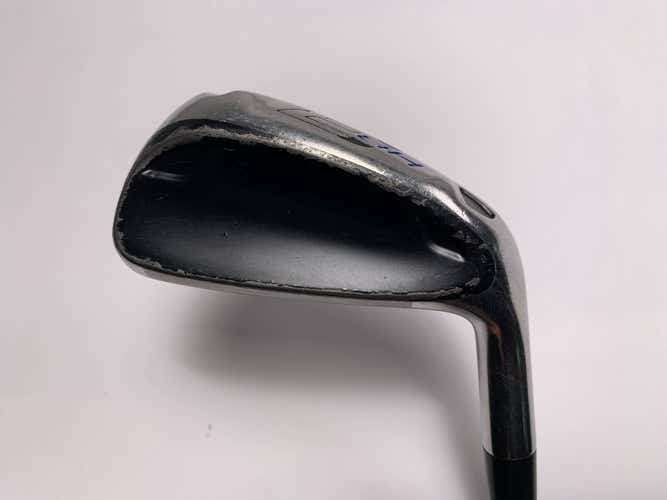 Cleveland HB3 2010 Single 9 Iron Action Ultralite 65g Regular Graphite Mens RH