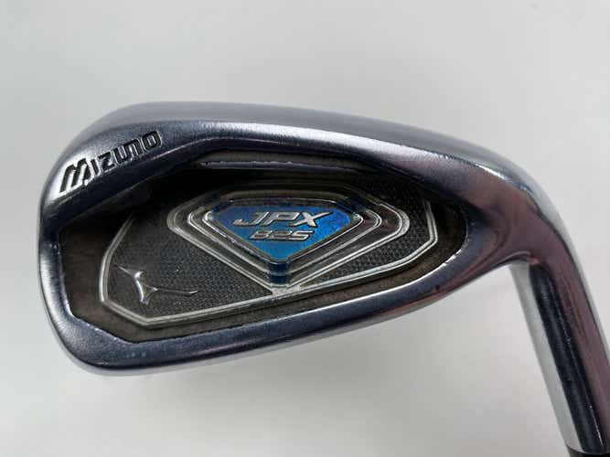 Mizuno JPX 825 Single 5 Iron True Temper Dynalite Gold XP R300 Regular RH