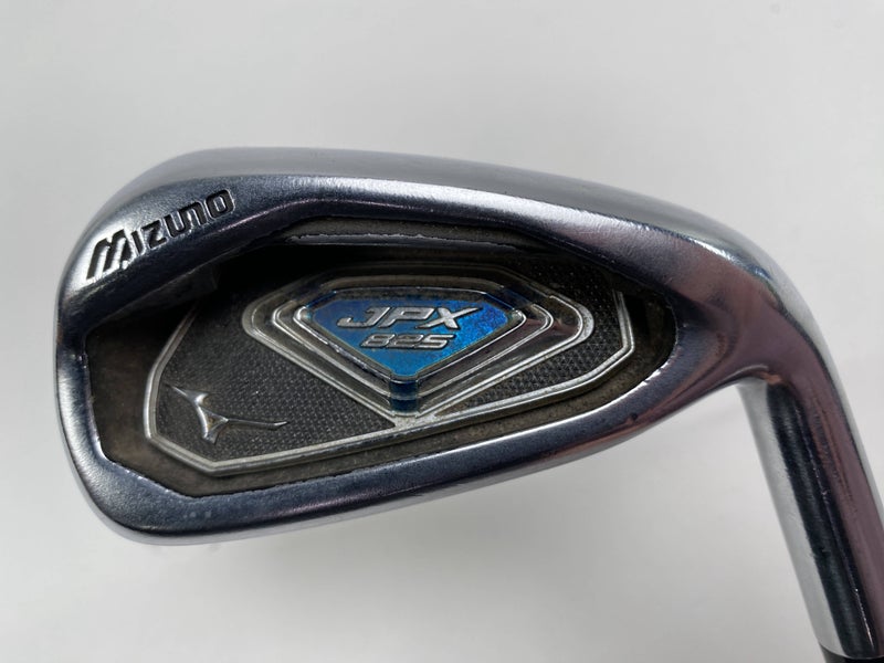 Mizuno JPX 825 Single 5 Iron True Temper Dynalite Gold XP R300 Regular RH