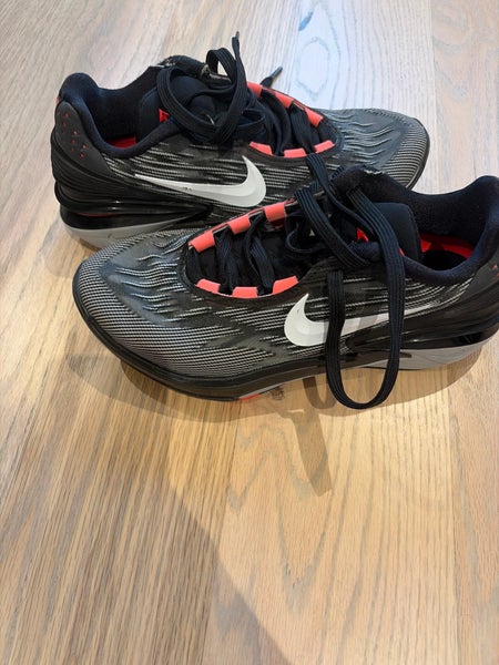 Kid's Size M 6.0 (W 7.0) Nike GT Cut Shoes (Used)