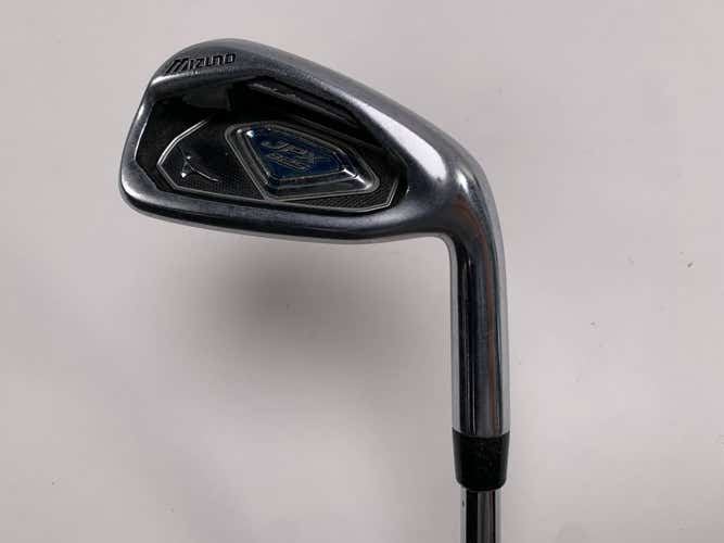 Mizuno JPX 825 Single 7 Iron True Temper Dynalite Gold XP S300 Stiff Mens RH