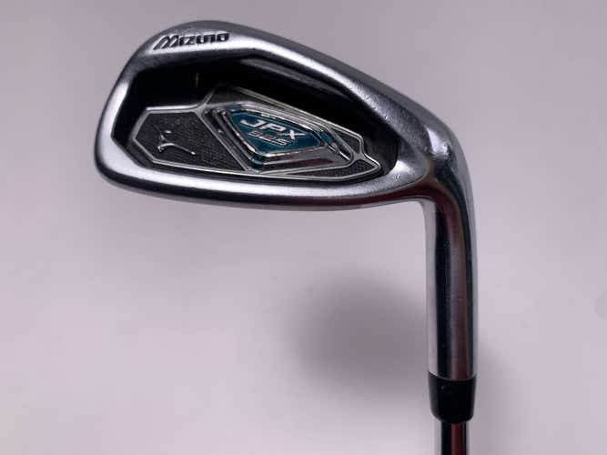 Mizuno JPX 825 Single 9 Iron True Temper Dynalite Gold XP S300 Stiff Mens RH