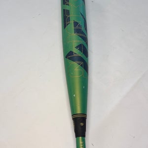 2023 Louisville Slugger Meta Composite USSSA Certified Bat (-8) 22 oz 30" (Used)