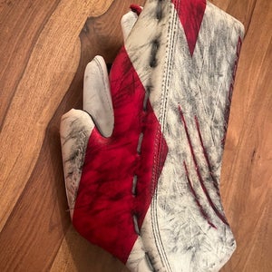 2022 Bauer Hyperlite Regular (Used)