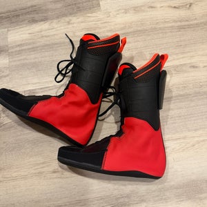 Rossi 24.5 Brand New Liners