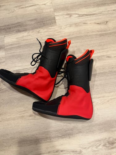 Rossi 24.5 Brand New Liners