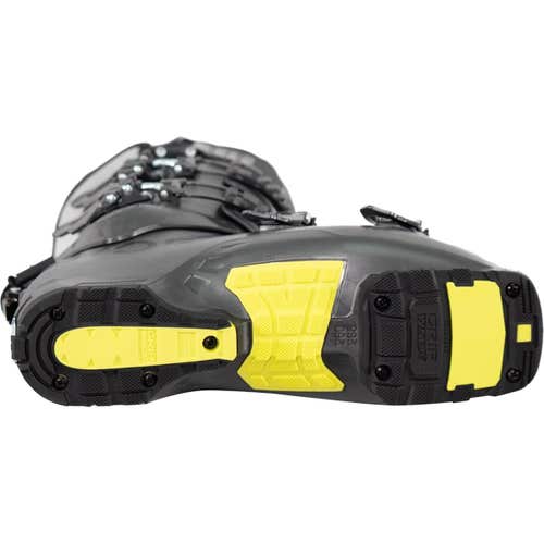 Mondo 27.5 Men's HEAD Kore RS 130 Ski Boots (New)