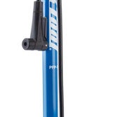 New Park PFP-10 Floor Pump 10299-033430215