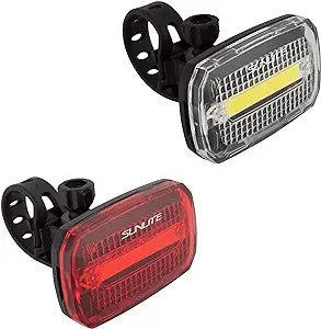 New Sunlite Ion Light Combo 10299-033911755