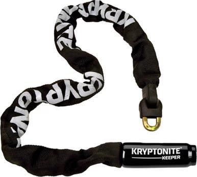 New Kryptonite Keeper785 Lock 10299-03339595