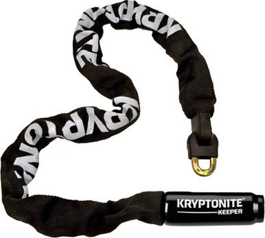 New Kryptonite Keeper785 Lock 10299-03339595