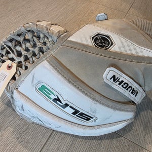 Vaughn SLR3 Pro Carbon Regular (Used)