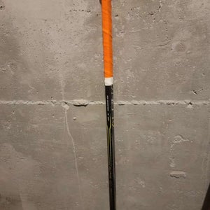 Senior Warrior Alpha QX Right Handed Hockey Stick P92 70 Flex (New)