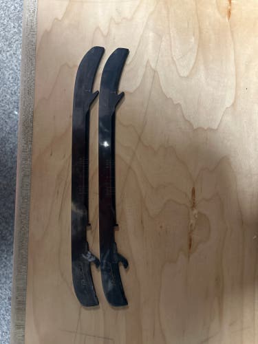 Bauer Fly-Ti 280 mm (Used)