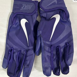 Nike Batting Gloves