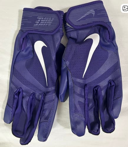 Nike Batting Gloves