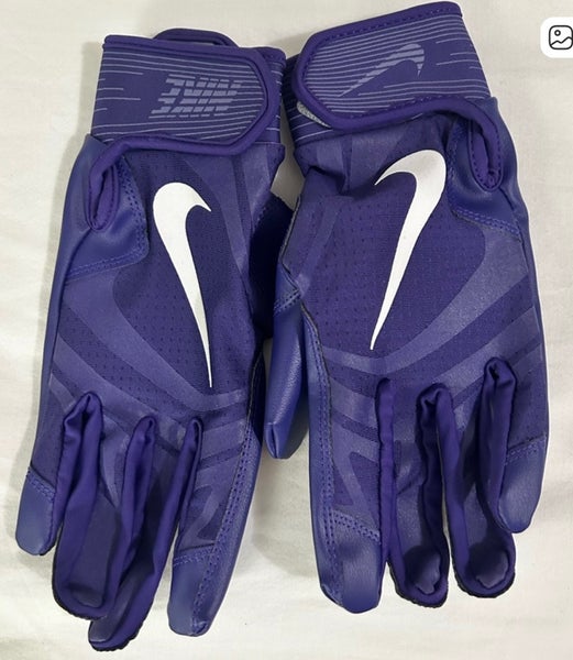 Nike Batting Gloves
