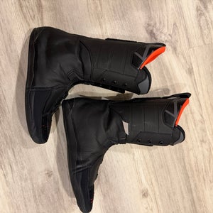 24.5 New Rossignol Liners