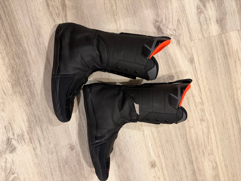 24.5 New Rossignol Liners