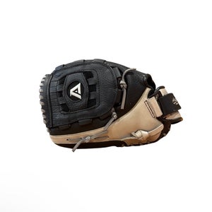 Akadema Professional ATS77 12.5" Reptilian Infielder's Fastpitch Glove LHT