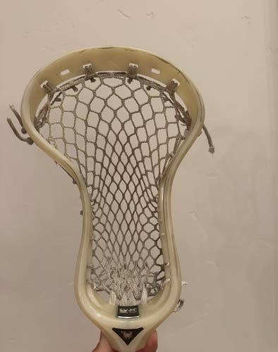 ECD Weapon X 2.0 Strung Head (Used)