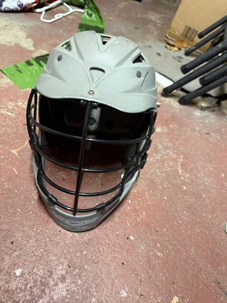 Cascade CPV-R Helmet