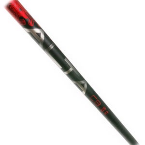 Ping Alta CB 65 Fairway Shaft Regular Flex w/G410 Adapter