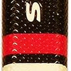 Team Golf NFL Houston Texans Putter Grip w/ Ball Marker (Blue) NEW