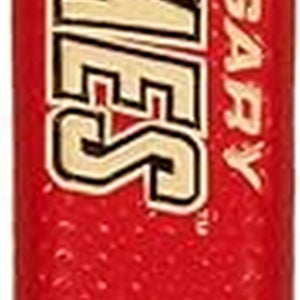 Team Golf NHL Calgary Flames Putter Grip w/ Ball Marker (Red) NEW