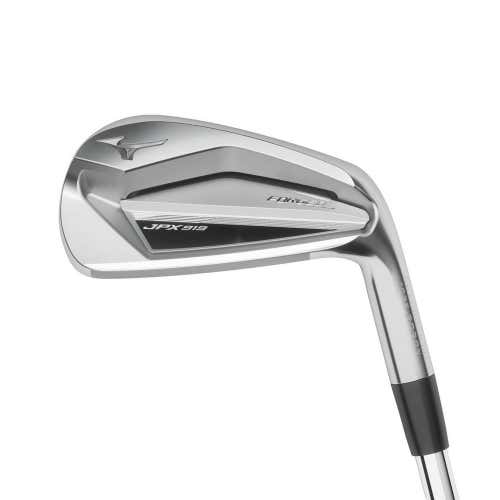 Mizuno JPX 919 Forged Gap Wedge (Steel Dynamic Gold 105 Stiff) GW NEW