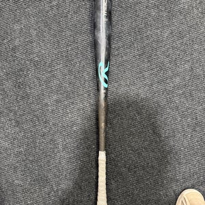 2025 Rawlings Mach AI Alloy BBCOR Certified Bat (-3) 29 oz 32" (Used)